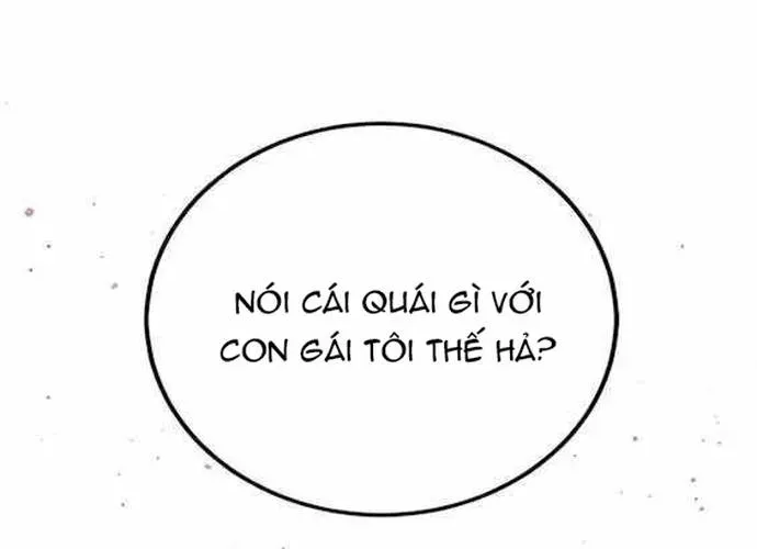 Kẻ Giết Anh Hùng Chapter 240 - 195