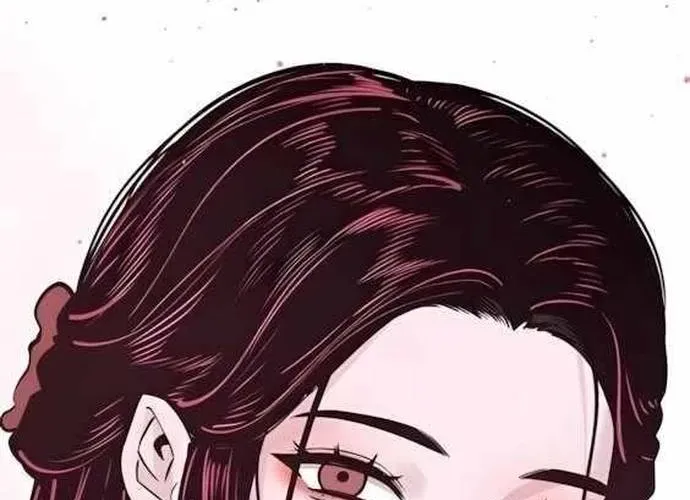 Kẻ Giết Anh Hùng Chapter 240 - 196