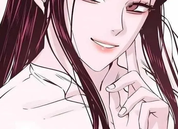 Kẻ Giết Anh Hùng Chapter 240 - 197