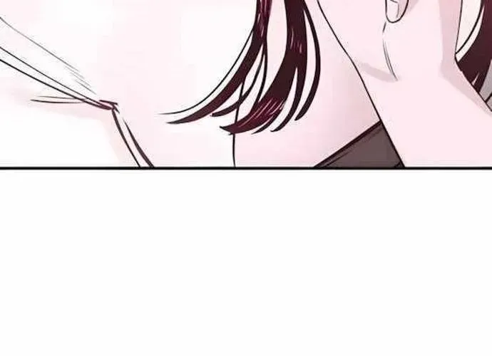 Kẻ Giết Anh Hùng Chapter 240 - 198