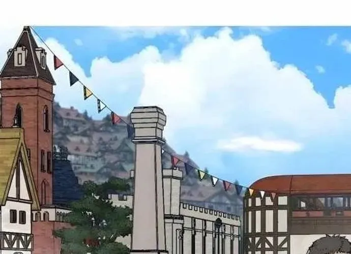 Kẻ Giết Anh Hùng Chapter 240 - 199