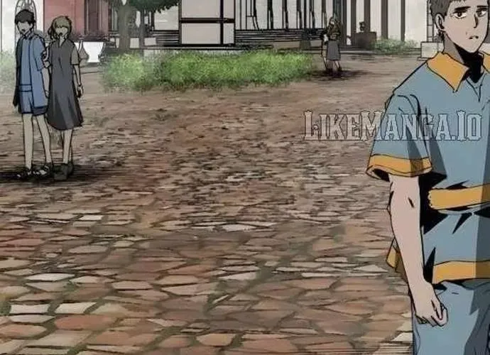 Kẻ Giết Anh Hùng Chapter 240 - 200