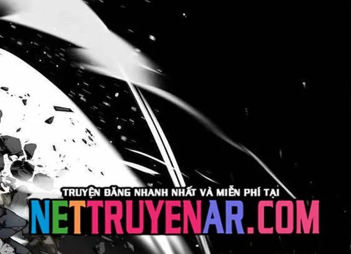 Kẻ Giết Anh Hùng Chapter 240 - 3