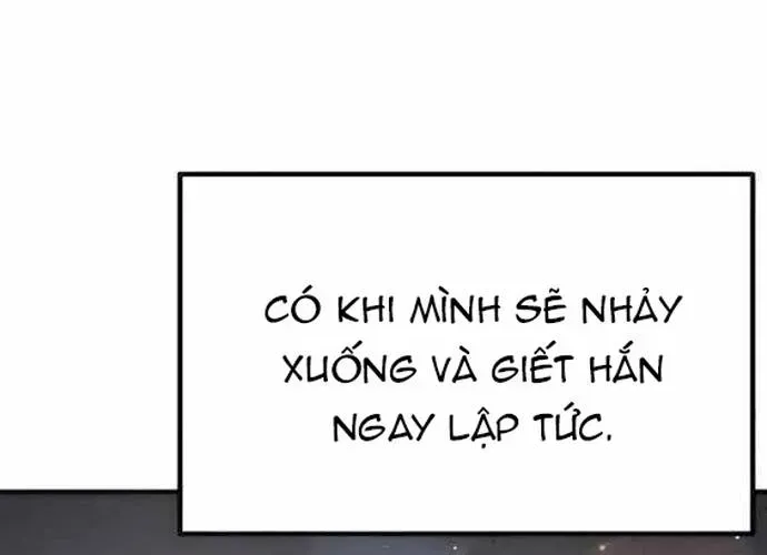 Kẻ Giết Anh Hùng Chapter 240 - 21
