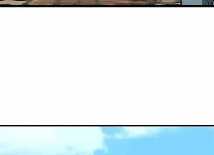 Kẻ Giết Anh Hùng Chapter 240 - 201