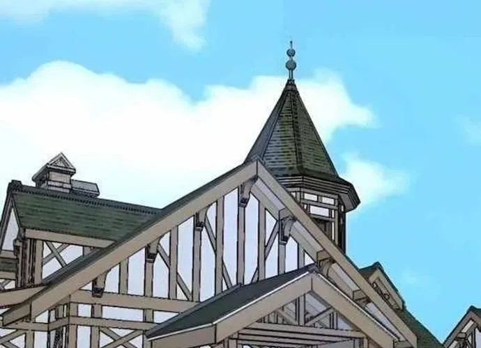 Kẻ Giết Anh Hùng Chapter 240 - 202