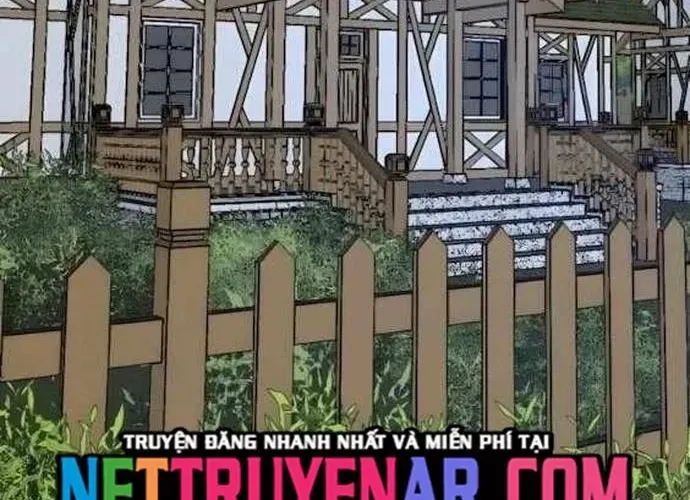 Kẻ Giết Anh Hùng Chapter 240 - 203