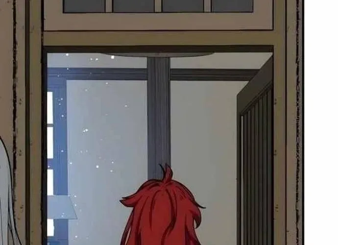 Kẻ Giết Anh Hùng Chapter 240 - 205