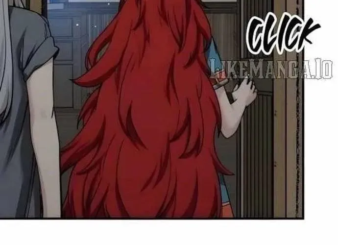 Kẻ Giết Anh Hùng Chapter 240 - 206