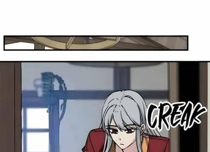 Kẻ Giết Anh Hùng Chapter 240 - 208