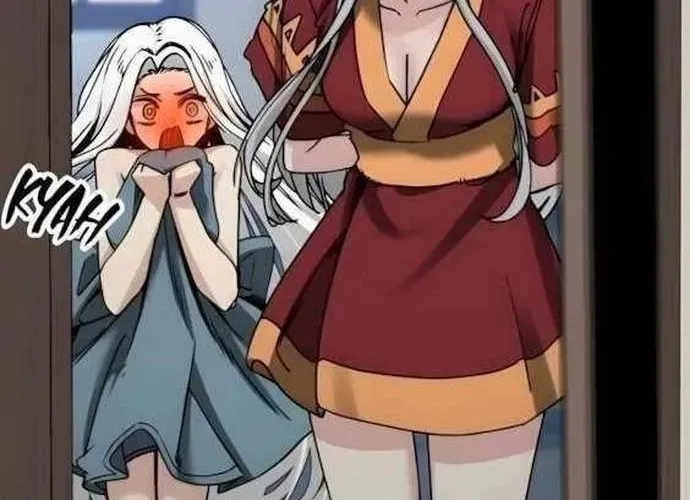 Kẻ Giết Anh Hùng Chapter 240 - 209