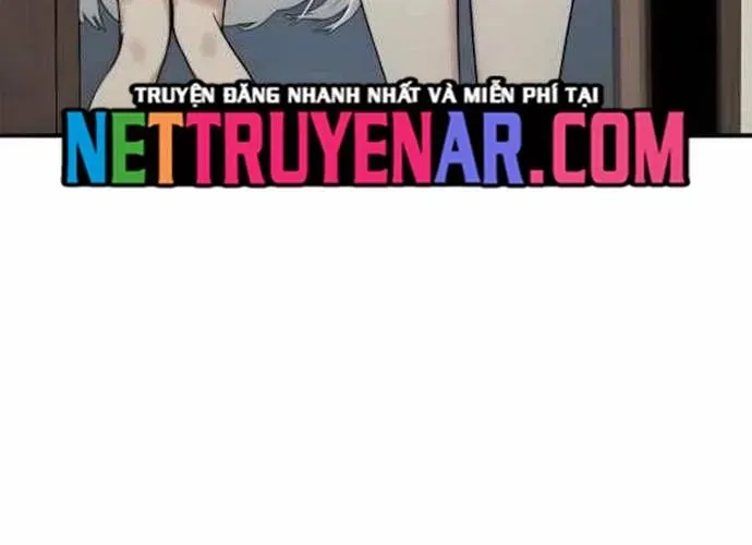 Kẻ Giết Anh Hùng Chapter 240 - 210