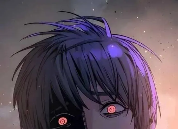 Kẻ Giết Anh Hùng Chapter 240 - 22