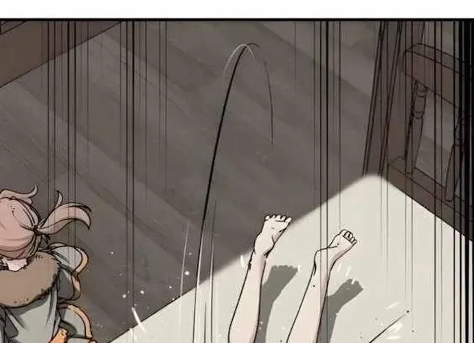 Kẻ Giết Anh Hùng Chapter 240 - 211