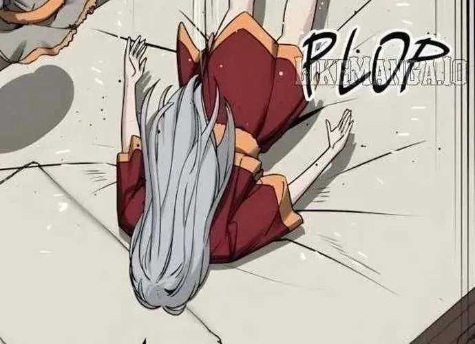 Kẻ Giết Anh Hùng Chapter 240 - 212