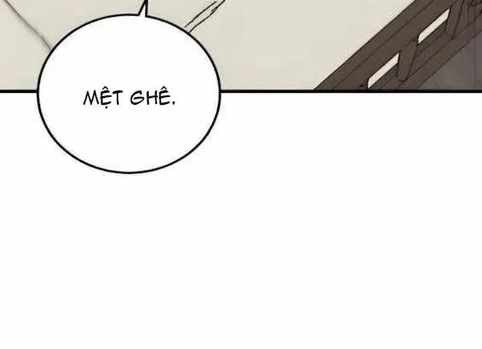 Kẻ Giết Anh Hùng Chapter 240 - 213