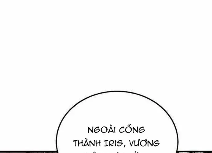 Kẻ Giết Anh Hùng Chapter 240 - 214