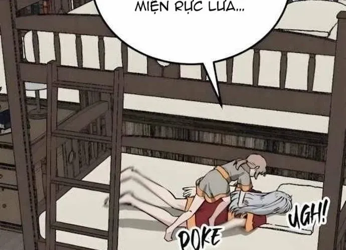 Kẻ Giết Anh Hùng Chapter 240 - 215