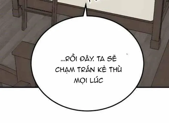 Kẻ Giết Anh Hùng Chapter 240 - 216