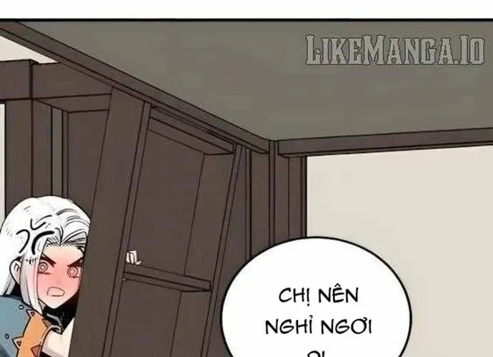 Kẻ Giết Anh Hùng Chapter 240 - 218