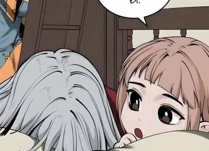 Kẻ Giết Anh Hùng Chapter 240 - 219