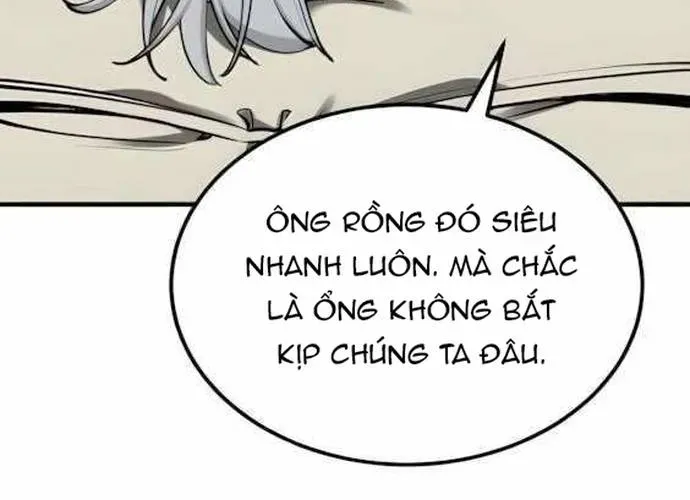Kẻ Giết Anh Hùng Chapter 240 - 220