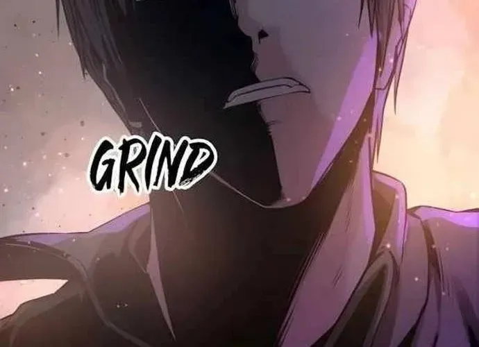 Kẻ Giết Anh Hùng Chapter 240 - 23