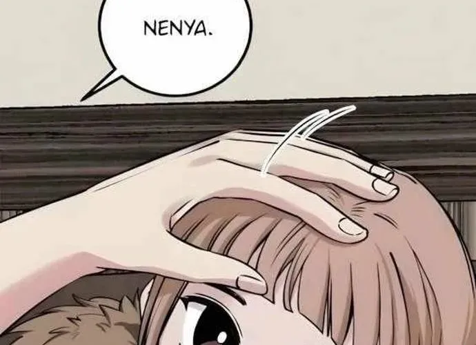 Kẻ Giết Anh Hùng Chapter 240 - 222