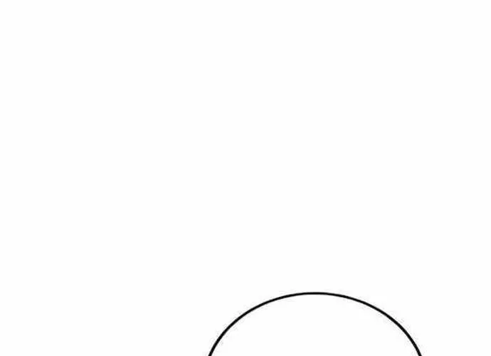 Kẻ Giết Anh Hùng Chapter 240 - 224