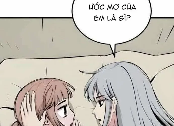 Kẻ Giết Anh Hùng Chapter 240 - 225