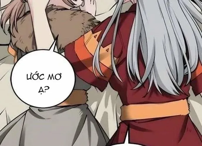 Kẻ Giết Anh Hùng Chapter 240 - 226