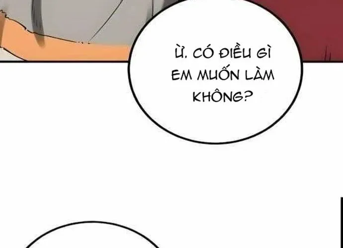 Kẻ Giết Anh Hùng Chapter 240 - 227