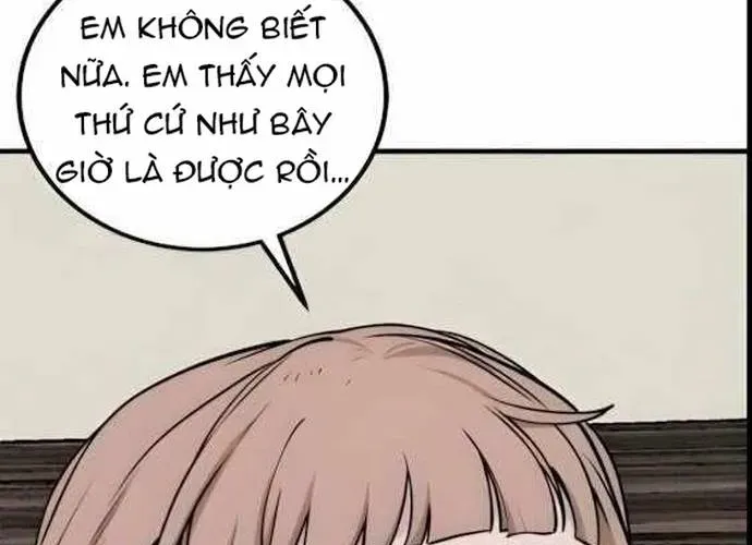 Kẻ Giết Anh Hùng Chapter 240 - 228