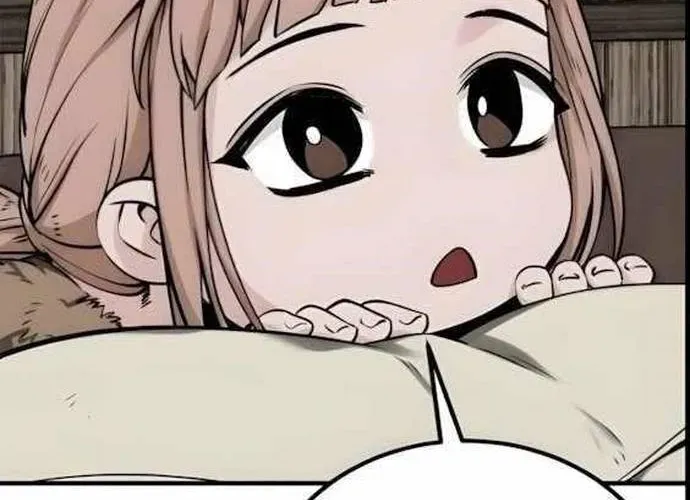 Kẻ Giết Anh Hùng Chapter 240 - 229