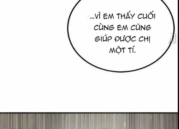 Kẻ Giết Anh Hùng Chapter 240 - 230