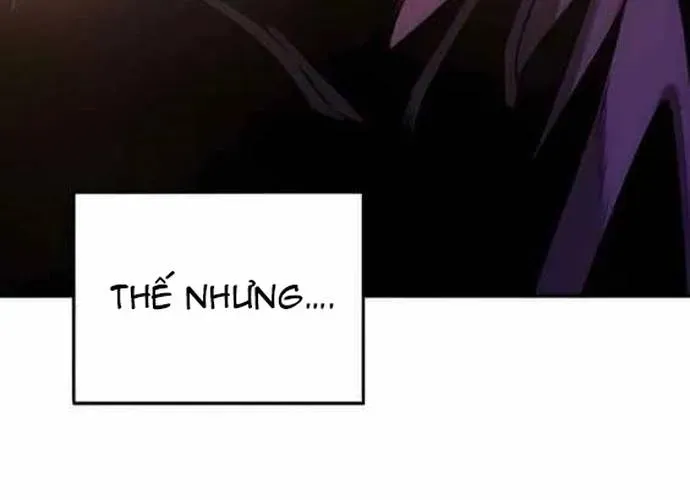 Kẻ Giết Anh Hùng Chapter 240 - 24