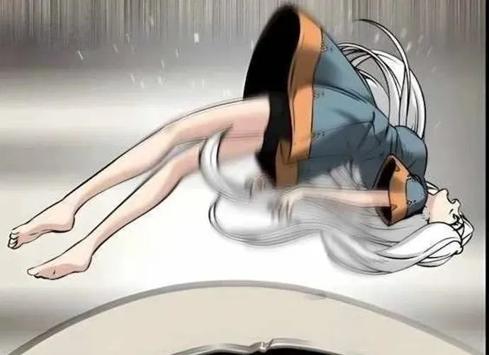 Kẻ Giết Anh Hùng Chapter 240 - 231