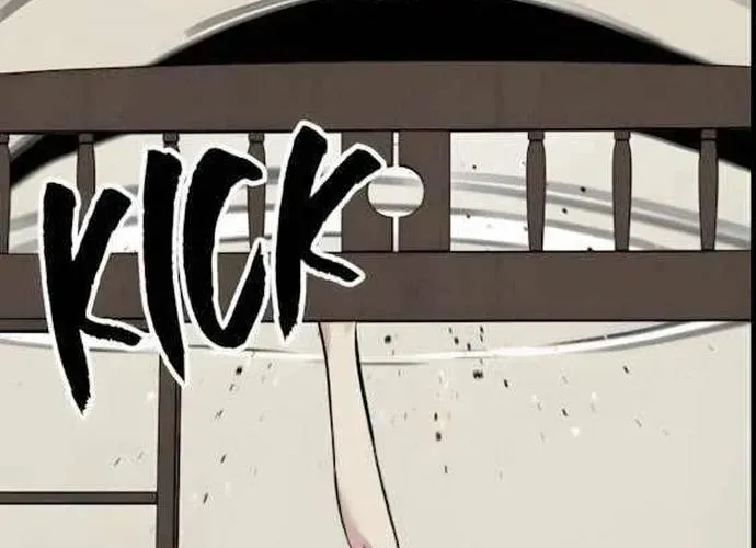 Kẻ Giết Anh Hùng Chapter 240 - 232