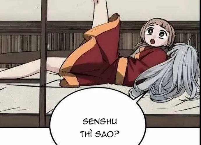 Kẻ Giết Anh Hùng Chapter 240 - 233