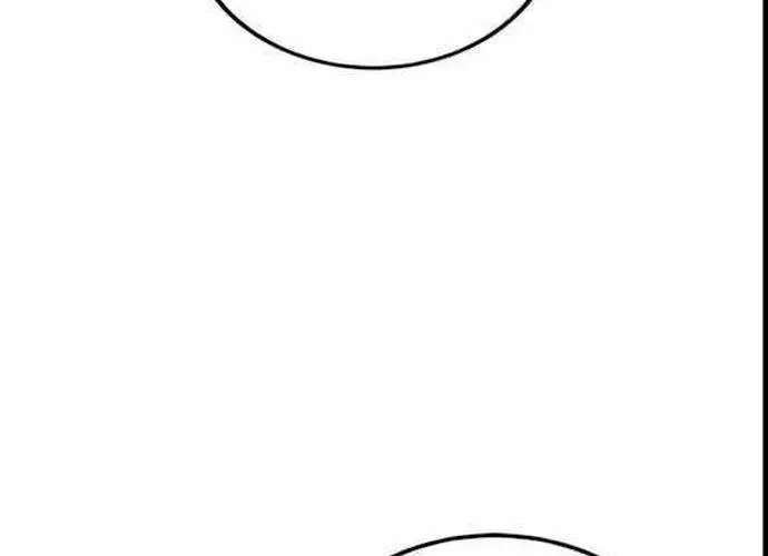 Kẻ Giết Anh Hùng Chapter 240 - 234