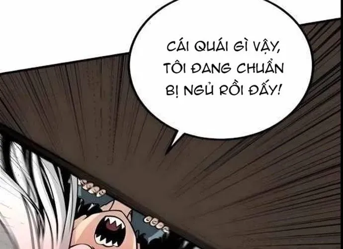 Kẻ Giết Anh Hùng Chapter 240 - 235