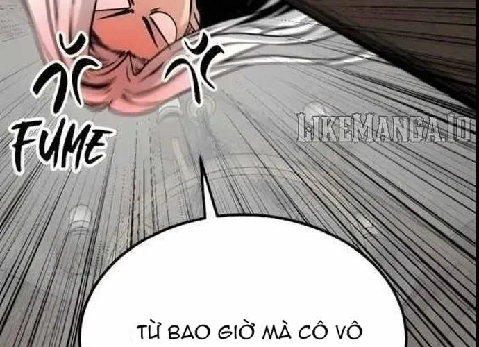 Kẻ Giết Anh Hùng Chapter 240 - 236