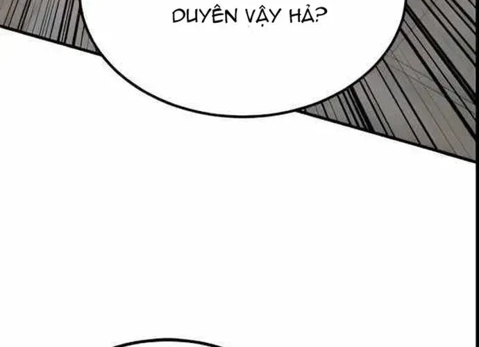 Kẻ Giết Anh Hùng Chapter 240 - 237