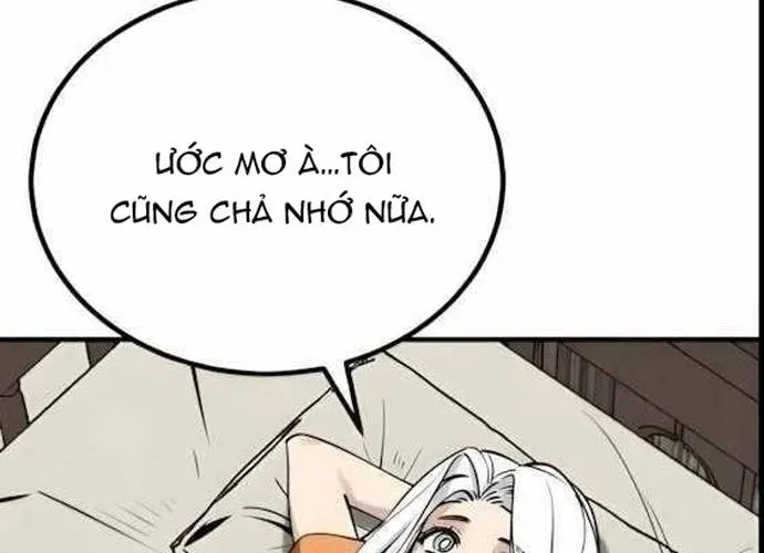 Kẻ Giết Anh Hùng Chapter 240 - 238