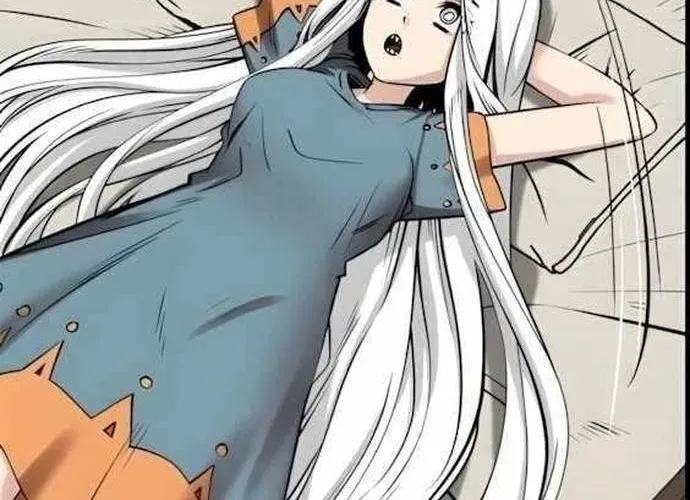 Kẻ Giết Anh Hùng Chapter 240 - 239