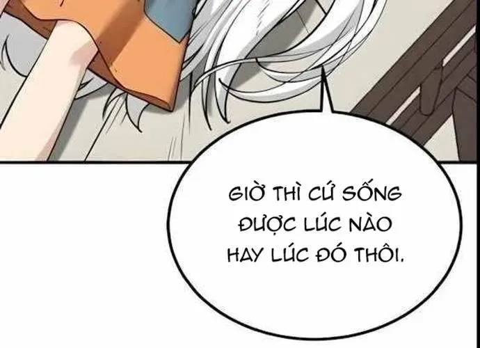 Kẻ Giết Anh Hùng Chapter 240 - 240