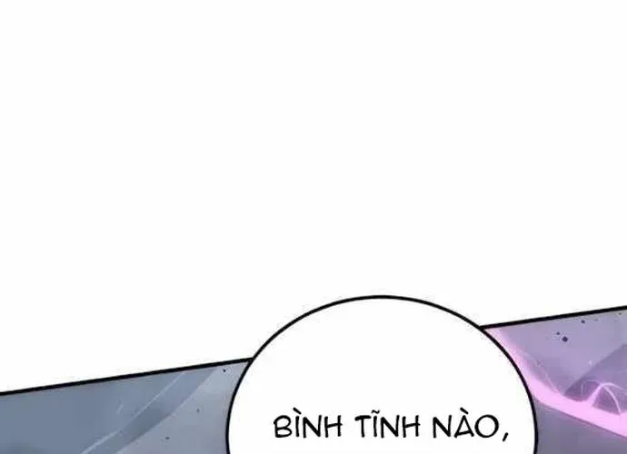 Kẻ Giết Anh Hùng Chapter 240 - 25