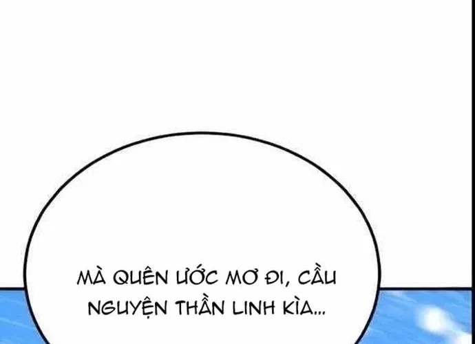 Kẻ Giết Anh Hùng Chapter 240 - 241