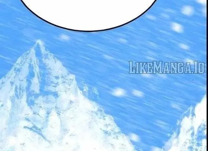 Kẻ Giết Anh Hùng Chapter 240 - 242