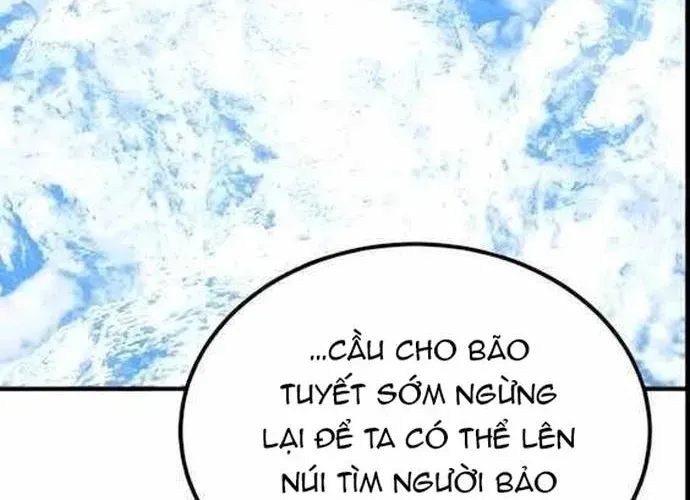 Kẻ Giết Anh Hùng Chapter 240 - 243